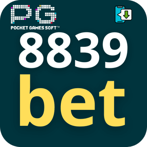 Baixar app da 8839BET gratuitamente