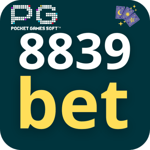 Jogos de fortune da 8839BET com prêmios incríveis