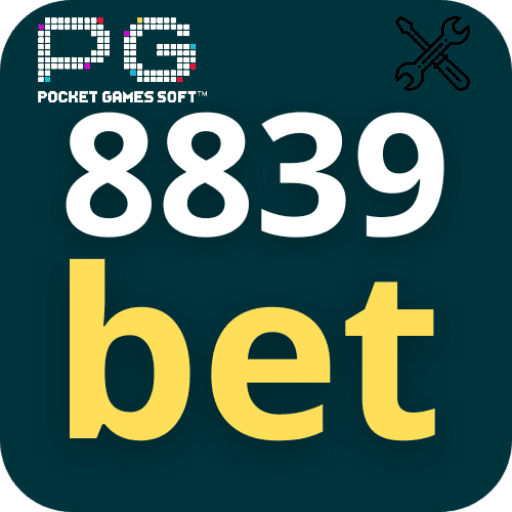 Como instalar o app da 8839BET
