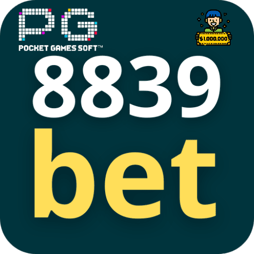 Jogos de loteria online na 8839BET