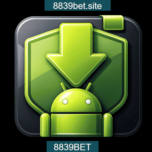 FAQ APK 8839BET