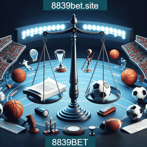 FAQ 8839BET Bet