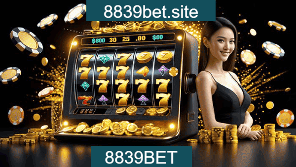 Como Registrar e Fazer Login 8839BET