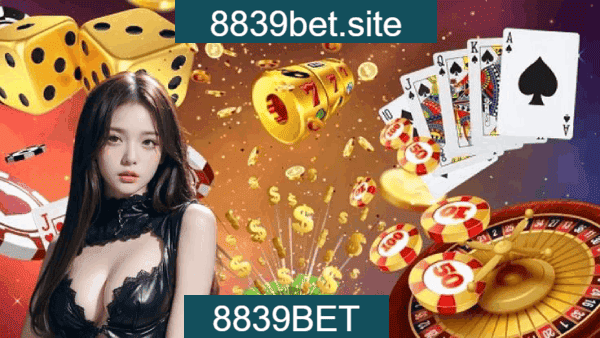 Análise 8839BET - Vantagens e Desvantagens