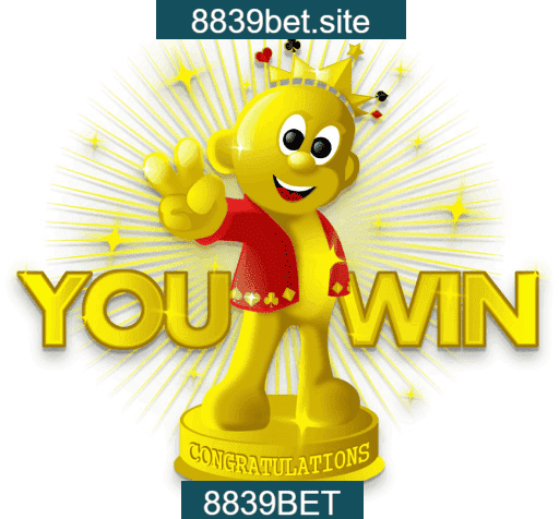 8839BET Win - Como Ganhar Mais